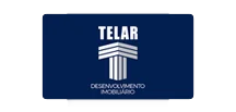 Telar3