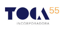 toca-incorporadora