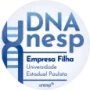 DNA_unesp-e1665152380931