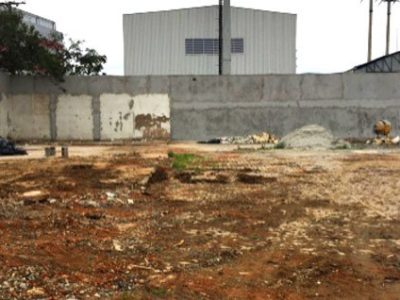 ESTUDO-DE-PASSIVO-AMBIENTAL-PARA-EXPANSÃO-DE-INDÚSTRIA-QUÍMICA