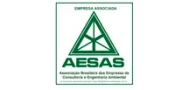 aesa