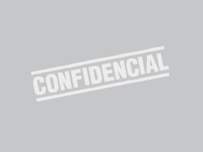 confidencial2