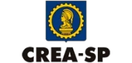 crea