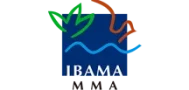 ibama