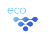 logo_top