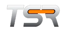 tsr