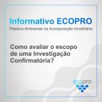 Informativo ECOPRO