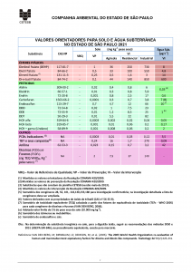 DECISÃO DE DIRETORIA N.º 125/2021/E, DE 09 DE DEZEMBRO DE 2021