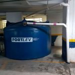 Sustentabilidade-e-a-relacao-do-condominio-com-o-ambiente-urbano