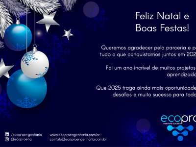 Mensagem fim de ano 2024