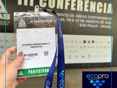 EcoPro