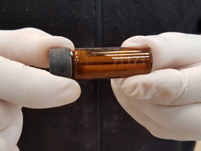 ecopro-avaliacao-de-intrusao-de-vapores