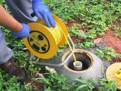 ecopro-monitoramento-ambiental